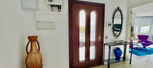 Casa T5 em Andalusia, Spain N.º 147948 21