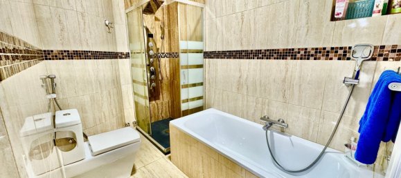 Casa T5 em Andalusia, Spain N.º 147948 42