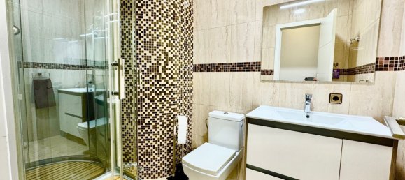 Casa T5 em Andalusia, Spain N.º 147948 39