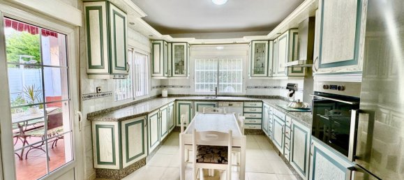 Casa T5 em Andalusia, Spain N.º 147948 22