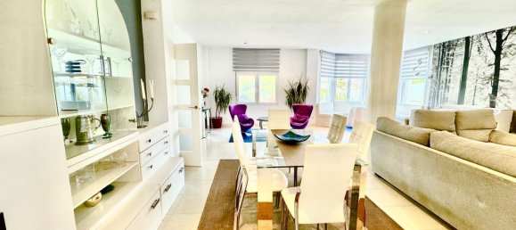 Casa T5 em Andalusia, Spain N.º 147948 19