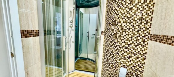 Casa T5 em Andalusia, Spain N.º 147948 40