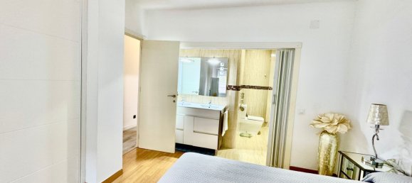 Casa T5 em Andalusia, Spain N.º 147948 34