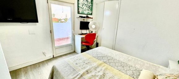 Casa T5 em Andalusia, Spain N.º 147948 36