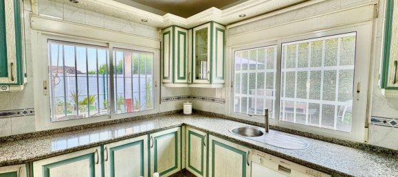 Casa T5 em Andalusia, Spain N.º 147948 25