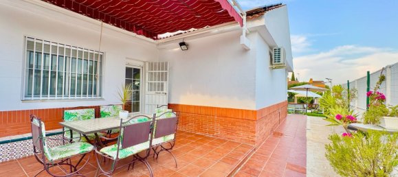 Casa T5 em Andalusia, Spain N.º 147948 5