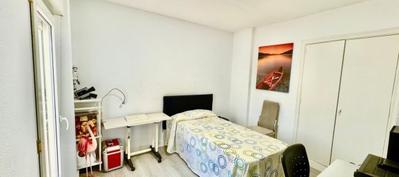 Casa T5 em Andalusia, Spain N.º 147948 38