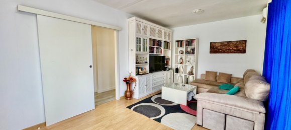 Casa T5 em Andalusia, Spain N.º 147948 27