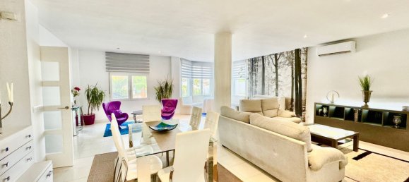 Casa T5 em Andalusia, Spain N.º 147948 14