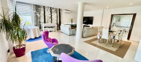 Casa T5 em Andalusia, Spain N.º 147948 11