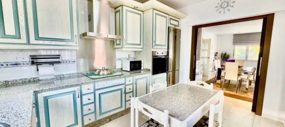 Casa T5 em Andalusia, Spain N.º 147948 26