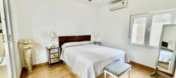 Casa T5 em Andalusia, Spain N.º 147948 32