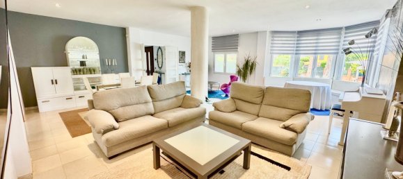 Casa T5 em Andalusia, Spain N.º 147948 16