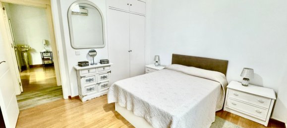 Casa T5 em Andalusia, Spain N.º 147948 29