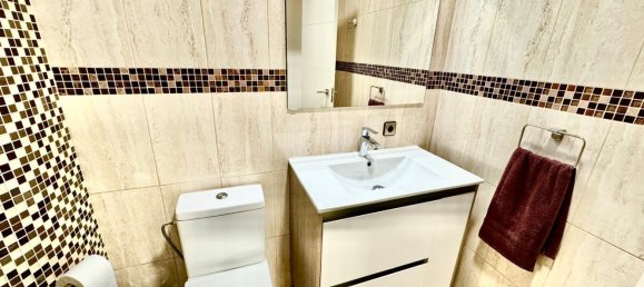 Casa T5 em Andalusia, Spain N.º 147948 41