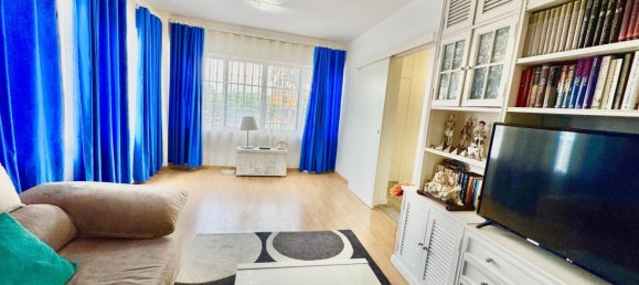 Casa T5 em Andalusia, Spain N.º 147948 28