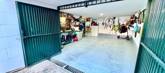 Casa T5 em Andalusia, Spain N.º 147948 8