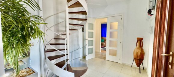 Casa T5 em Andalusia, Spain N.º 147948 20