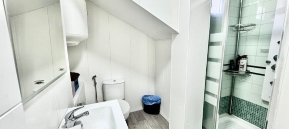 Casa T5 em Andalusia, Spain N.º 147948 43