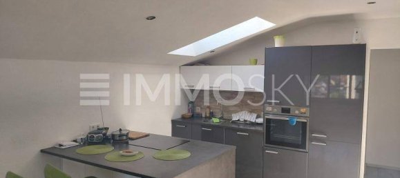 4 rooms Apartment in Henndorf am Wallersee, Austria No. 232956 5