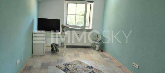 4 rooms Apartment in Henndorf am Wallersee, Austria No. 232956 2