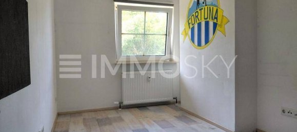 4 rooms Apartment in Henndorf am Wallersee, Austria No. 232956 4