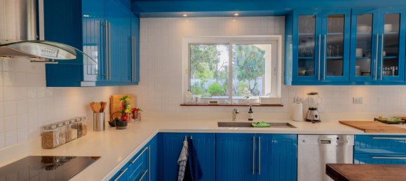 4 bedrooms Duplex in Hua Hin, Thailand No. 65115 7