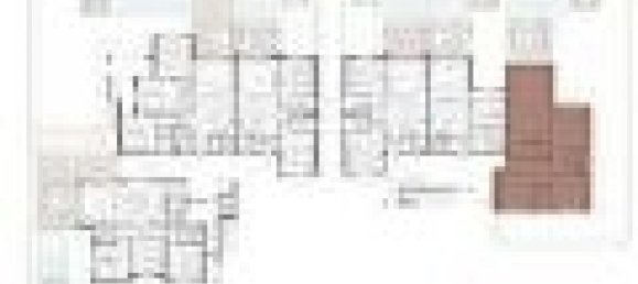 3 bedrooms Condo in Red Sea, Egypt No. 2136 2