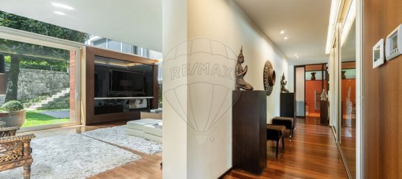 6 bedrooms House in Fafe, Portugal No. 54510 7