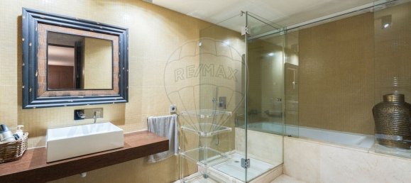 6 bedrooms House in Fafe, Portugal No. 54510 23