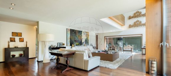 6 bedrooms House in Fafe, Portugal No. 54510 11