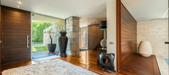 6 bedrooms House in Fafe, Portugal No. 54510 6