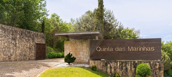 6 bedrooms House in Fafe, Portugal No. 54510 32