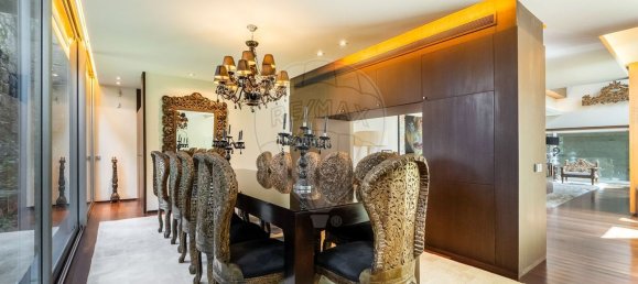 6 bedrooms House in Fafe, Portugal No. 54510 14