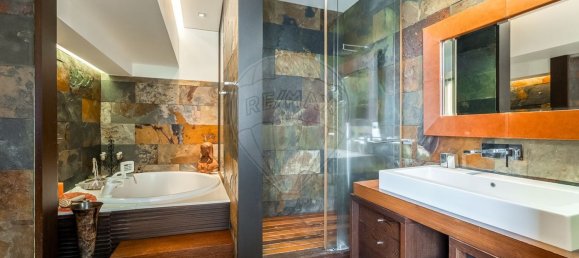 6 bedrooms House in Fafe, Portugal No. 54510 22