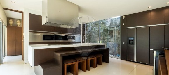 6 bedrooms House in Fafe, Portugal No. 54510 12