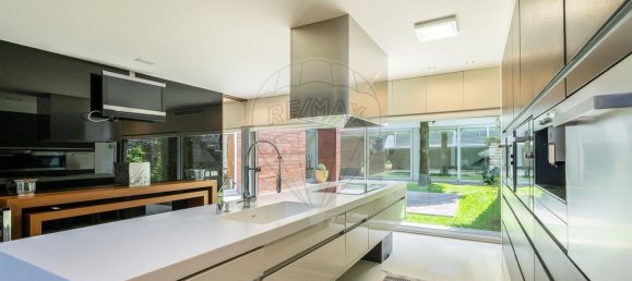 6 bedrooms House in Fafe, Portugal No. 54510 13