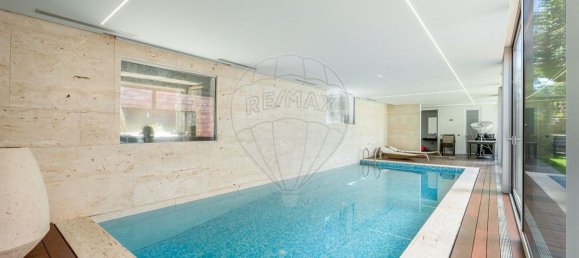 6 bedrooms House in Fafe, Portugal No. 54510 21