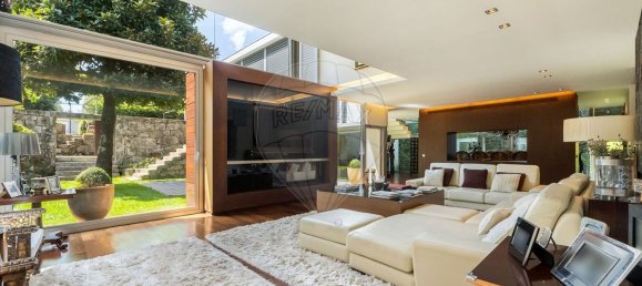 6 bedrooms House in Fafe, Portugal No. 54510 8