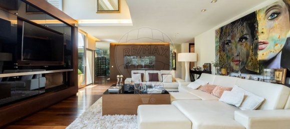 6 bedrooms House in Fafe, Portugal No. 54510 9