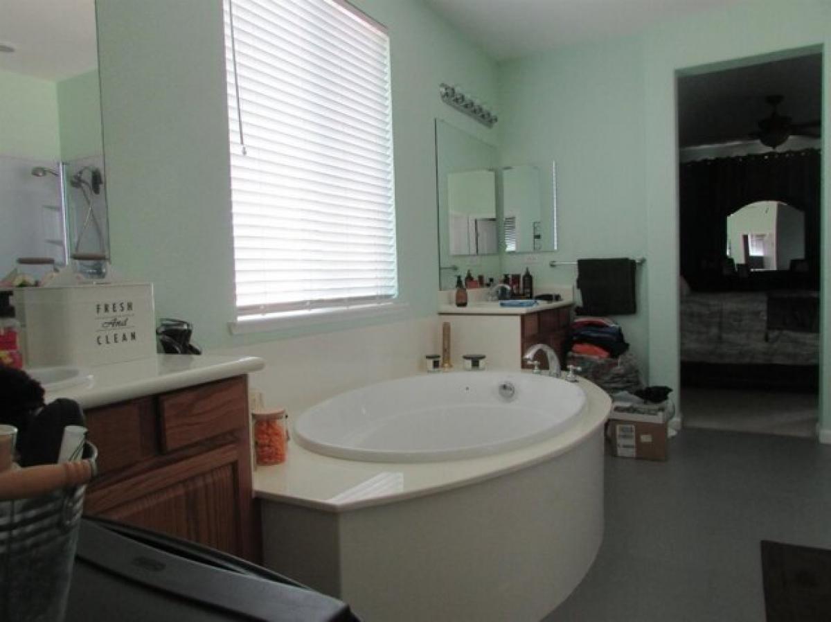 4 bedrooms House in Sacramento, USA No. 377290