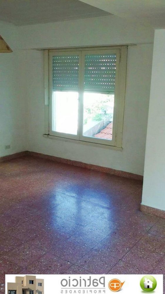 Studio in Mar del Plata, Argentina, Nr. 79305