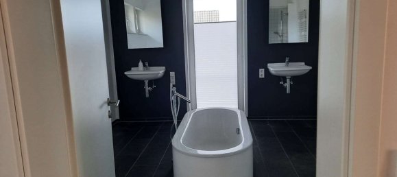 4 bedrooms House in Sigmaringen, Germany No. 218499 5