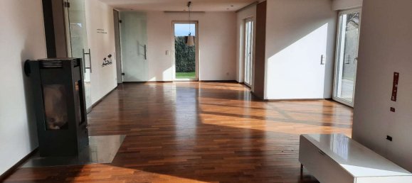 4 bedrooms House in Sigmaringen, Germany No. 218499 4