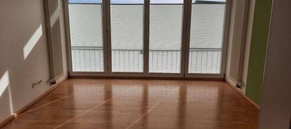 4 bedrooms House in Sigmaringen, Germany No. 218499 6