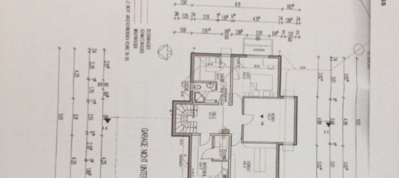 4 bedrooms House in Sigmaringen, Germany No. 218499 7