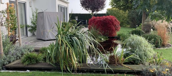 4 bedrooms House in Sigmaringen, Germany No. 218499 3