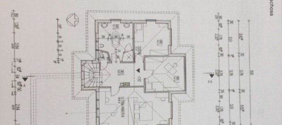 4 bedrooms House in Sigmaringen, Germany No. 218499 10