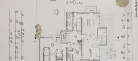 4 bedrooms House in Sigmaringen, Germany No. 218499 9