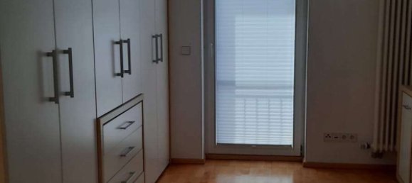 4 bedrooms House in Sigmaringen, Germany No. 218499 8